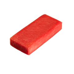 High quality Yellowfin tuna - Co tuna saku - Fresh and clean seafood from Vietnam - Good Price - Image 1