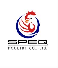 QINGDAO SUWANG ANIMAL HUSBANDRY EQUIPMENT CO., LTD.