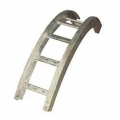 Vertical Inside Bend ( Ladder) Durability Rugged Corrosion Resistance High Material Best Quality Metals Maintenance Requirement - Image 1