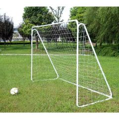 Newest Factory Wholesale High Quality Professional Net Soccer Field Football Net - Image 2