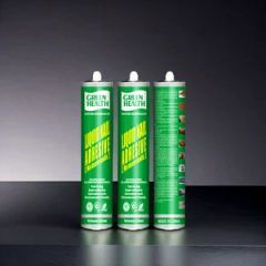 Fast Shipping Durable Liquid Nail Glue - Image 2