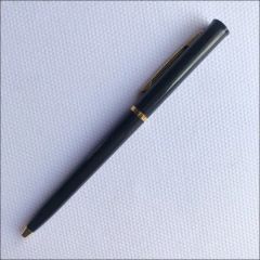 Promotional Pen - Image 3