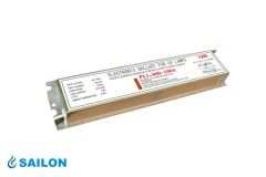 Durable pH9-2100-320 UV Electronic Ballast for Enhanced Lighting Systems. - Image 3