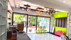Shop Building Construction Service Delivery Time 7-30 Days Construction Mode Onsite Service Location Tamil Nadu Payment Mode - Image 2