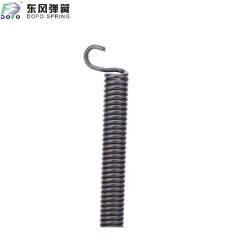 Black Sliding Screen Door Closer Springs - Image 5