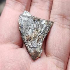Factory Direct Wholesale Premium Bismuth Ingots Form Bi2O3 Shape Lump Origin China Trademark Rui Chuang Model NO. Bismuth - Image 2