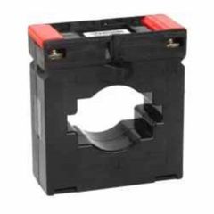 Veritek VIPS 40102640 Current Transformer Size Compact Brand Veritek Frequency 60 Hz Phase Single Phase Durability - Image 2