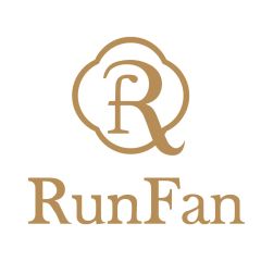 Suzhou Runfan Home Decoration Co., Ltd.