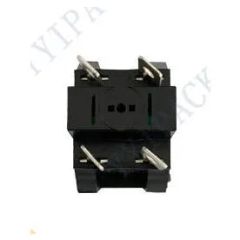Semi-Automatic Strapping Machine Start Switch Replacement Part Open Button - Image 6