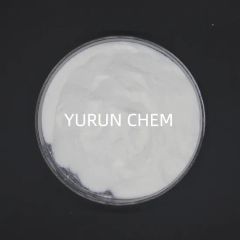 Industrial Grade Use Leather Tanning White Powder Sodium Formate - Image 2