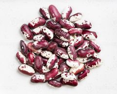Fresh Red Speckled Beans Whole Dried Pulses Natural Taste High Nutrition Rich Fiber Ideal For Soup Stew Curry And Bulk Food Supply Buy Now Fast Delivery Premium Quality Wholesale - Image 5