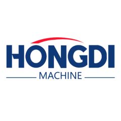 Zhengzhou Hongdi Machinery Co., Ltd.
