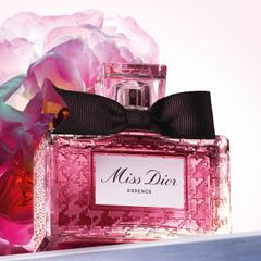 Dior Style Perfume Luxury Long Lasting Fragrance for Women OEM Private Label Wholesale Supply - Image 1