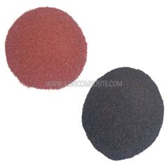 5" Diamond Composite Sanding Discs for Stone Concrete - Image 4