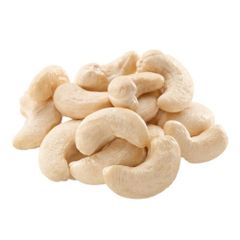 Premium W320 Raw Cashew Nuts Wholesale - Natural White Whole Cashew Kernels Bulk Supply - Image 4