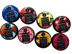 Product thumbnail 11