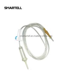 Automatic Plastic PP Sheet Extruder Machine Origin China Model NO. SMT Exhaust Exhaust OEM/ODM Available Screw - Image 3