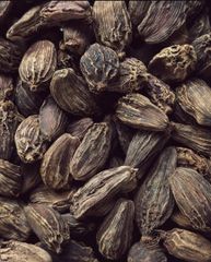 Black Cardamom – product photo 3, product detail gallery