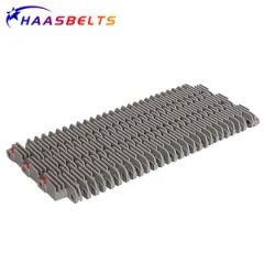 Classic Injection Moulded Sprockets- 3110 - Image 6