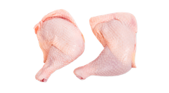 Halal Frozen Chicken Drumsticks & Legs | Factory Direct Supply | Custom Packaging | Bulk Order | Premium Frozen Poultry Exporter - Image 3