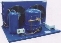 Premium Cold Storage Freezer Rooms for Temperature Control - Image 6