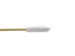 Disposable Toothbrush for Maternity Oral Care and Hygiene - Image 2