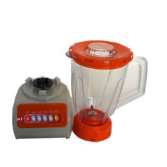 Multifunctional Fruit and Vegetable Juicer - Image 4