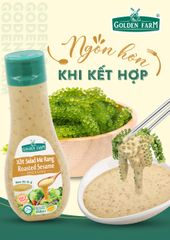 Salad Dressing Taste Quality Authentic Taste Texture Creamy Blend Or Fresh Blend Ingredient Source Natural Ingredients Taste Character Delicious And - Image 2