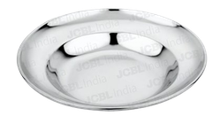 Product thumbnail 20