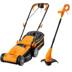 Lawn mowers bulk supply - Image 2