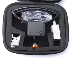 DY-011F Oral Light PVC 28*24*20cm China 10000PCS MOQ100 15D Origin China Material PVC Type Oral Light HS Code 94054090 Model NO. DY-011F - Image 6