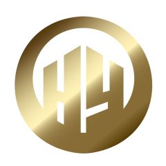Shandong HY Metal Products Ltd.