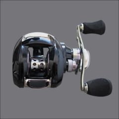 Factory Wholesale Casting Rod Carbon Fishing Rods MOQ 200 OEM Yes Action F Section 2 Origin China Weight(g) 1kg Trademark - Image 6