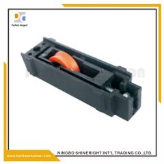 New Smart Roller R8214 for Aluminum Door & Window - Image 1