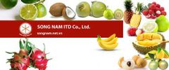 Company – thumbnail 1 of 3, supplier detail gallery