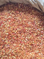 Crushed Chili – product photo 1, product detail gallery