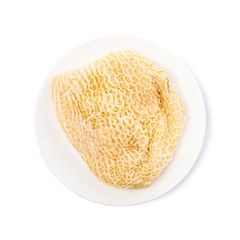 Quality Frozen Beef /Buffalo Honeycombs Tripe Buffalo Frozen Honeycomb Tripe For Supply - Image 3