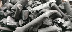 Agriculture, Food & Beverage – product photo 1, product detail gallery