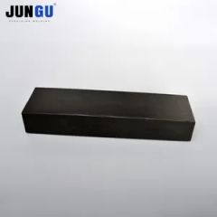 Precision Thread Rolling Mold with Durable Non-Stick Die - Image 5