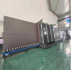 Insulating Glass Production Line - Image 2
