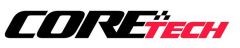 Kunsun Coretech Internation Trading Co., Ltd.