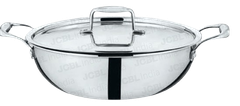 Product thumbnail 17