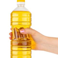 Fresh Organic Yellow Cooking Oil Refined Corn Oil Perfect for Foodservice Available Now From Wholesale Distributor - Image 2