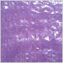 Purple Transparent PP Woven Bags - Image 3