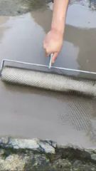 Ground Repair Mortar with Fast Application, Rapid Repair Origin China Model NO. k12 Trademark LanGuan Type Repair - Image 3