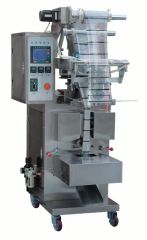 Multifunction Potato Chips Blister Packing Line Packing Machine - Image 6