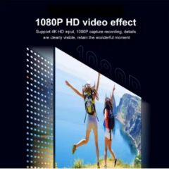 HDMI USB Video Capture - Image 6