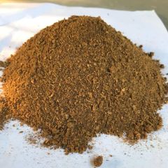 Export Quality Natural Fish Meal with High Digestibility for Commercial Animal Feed Production – product photo 5, product detail gallery