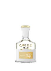 Creed Aventus Fragrance for Men Long Lasting Designer Perfume - Image 1