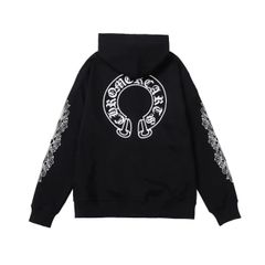hoodie - Image 1